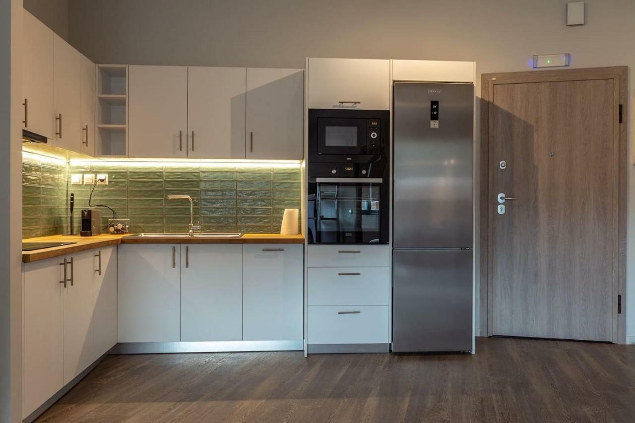 The 2 Bdrs/2 Baths Luxury * Athens